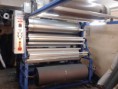 Orjinal Laminasyon